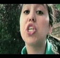 Clip Kayline - C est la kalitey